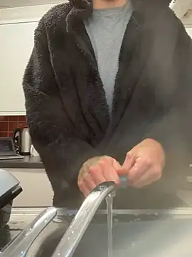 bigguy101 online show from 02.17.25