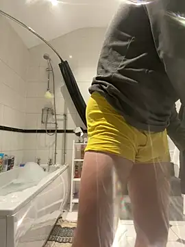 bigguy101 online show from 03.10.25