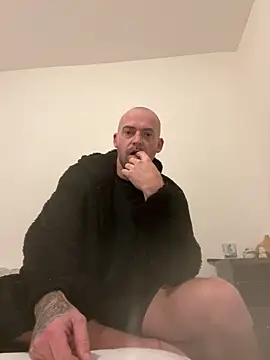 bigguy101 online show from 03.13.25