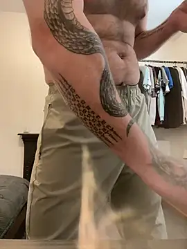 bigguy101 online show from 03.22.25