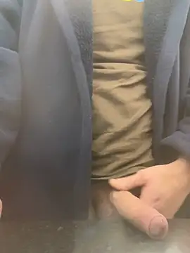 bigguy101 online show from 01.10.26