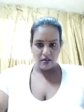 NWC4LYF online show from 11.28.25