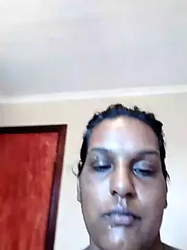 NWC4LYF online show from 12.17.25