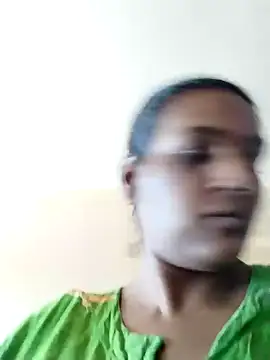 NWC4LYF online show from 01.08.26