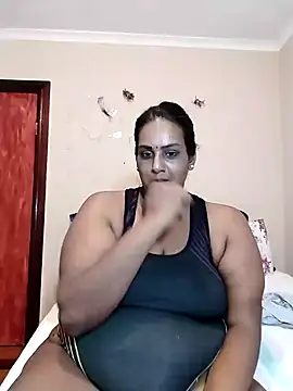 NWC4LYF online show from 03.01.26