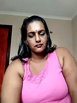 Snapshot of NWC4LYF chatting on 06.03.26 NWC4LYF online show from 06.03.26