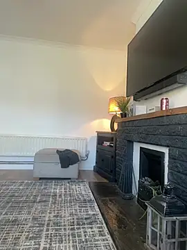 Bustyblondebabe32 online show from 02.27.25