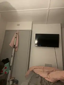 Bustyblondebabe32 online show from 11.16.25