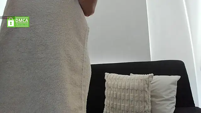 antonella dom1 online show from 04.16.26