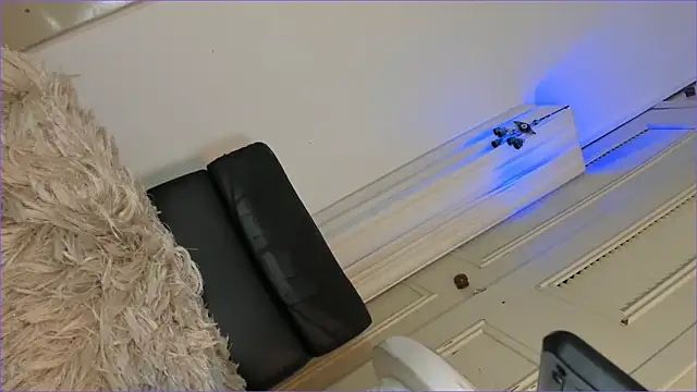 MistressMichell online show from 01.23.25