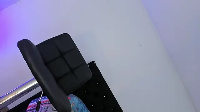 MistressMichell online show from 03.03.25