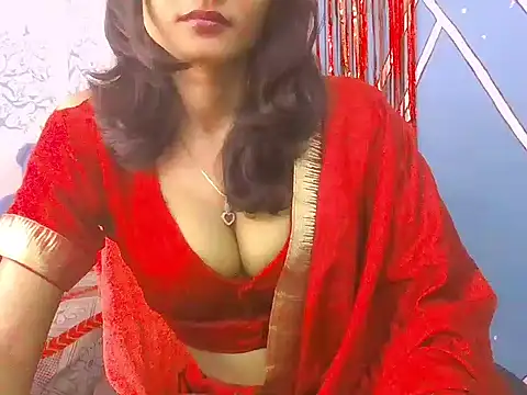 0stonner online show from 02.23.25