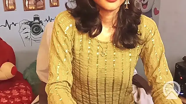 0stonner online show from 03.15.25