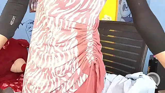 0stonner online show from 03.17.25