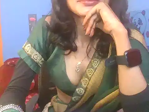 0stonner online show from 03.22.25