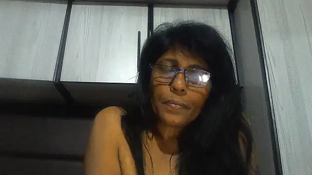 MsAttitude online show from 03.07.25