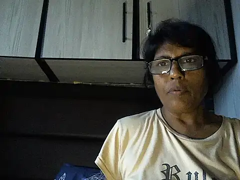 MsAttitude online show from 11.24.25