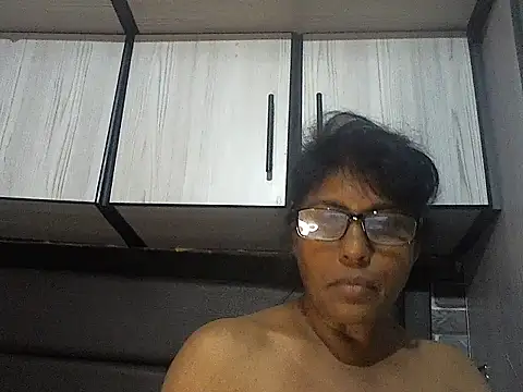 MsAttitude online show from 01.12.26