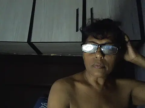 MsAttitude online show from 02.07.26