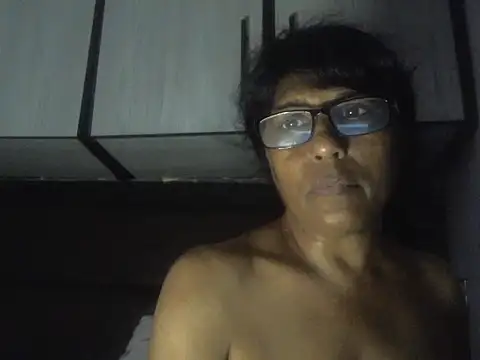 MsAttitude online show from 02.08.26