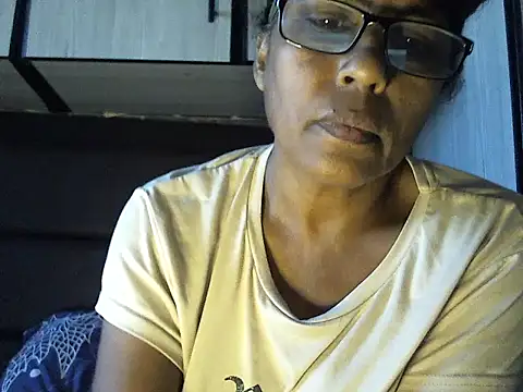 MsAttitude online show from 02.19.26