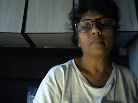 MsAttitude online show from 03.10.26