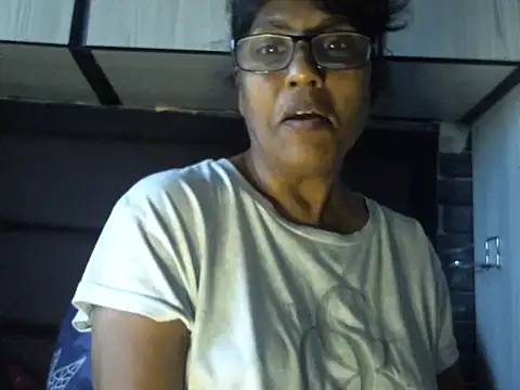 MsAttitude online show from 03.12.26