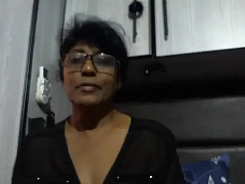 MsAttitude online show from 03.27.26