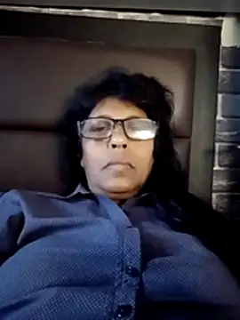 MsAttitude online show from 05.12.26