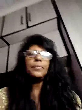 MsAttitude online show from 05.22.26