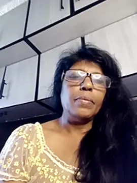 MsAttitude online show from 05.24.26