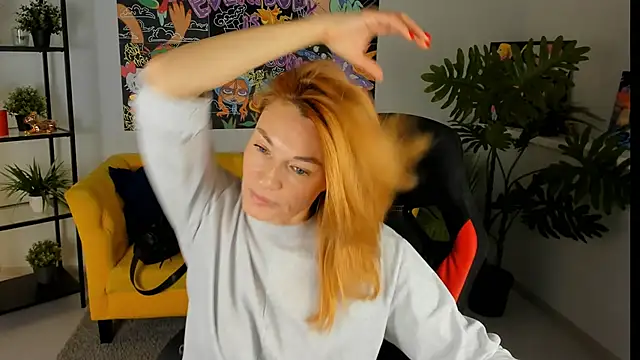 MistyBarnes online show from 12.21.24