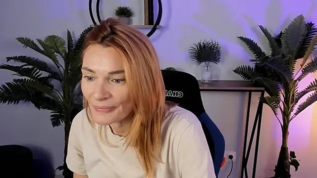 MistyBarnes online show from 12.23.24