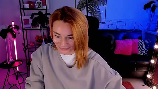 MistyBarnes online show from 01.23.25