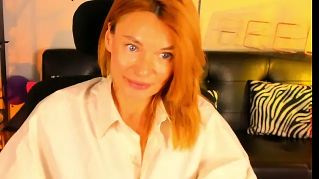 MistyBarnes online show from 03.09.25