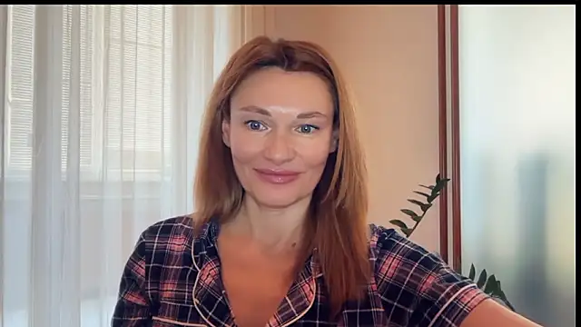 MistyBarnes online show from 03.24.26