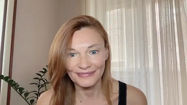 MistyBarnes online show from 04.05.26