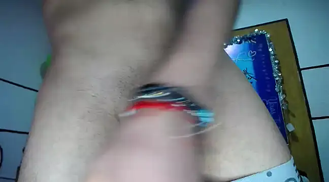 twinks big cock milkers online show from 03.05.25