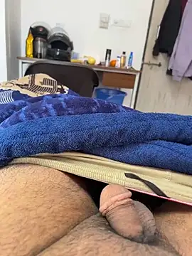 Mushroomhead69 online show from 02.08.25