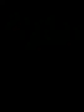 Mushroomhead69 online show from 10.24.25