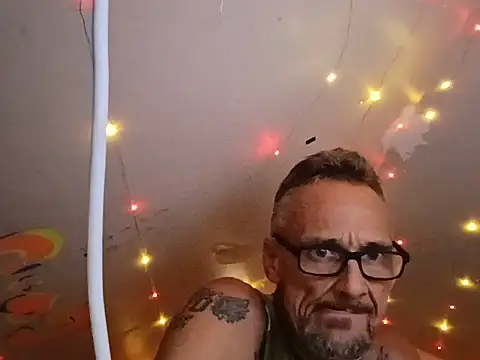 hotnicz10 online show from 07.28.26