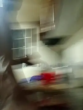 bi2209 online show from 09.19.25