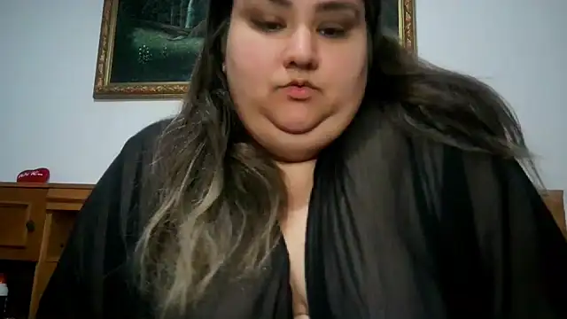 nicholle online show from 04.29.26