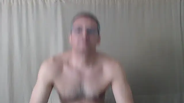 Snapshot of Daddyhot_Alejo chatting on 05.22.26 Daddyhot Alejo online show from 05.22.26
