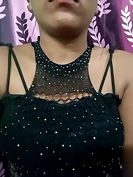 ANGEL QUEEN09 online show from 01.16.26