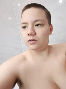 GoldMelissa online show from 10.01.25