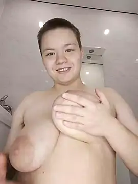 GoldMelissa online show from 10.13.25