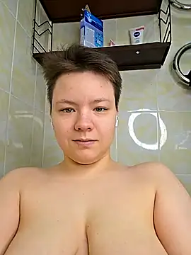 GoldMelissa online show from 03.29.26