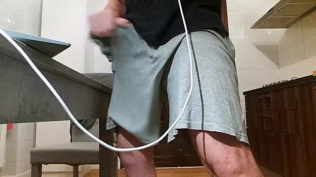 Snapshot of asa92921 chatting on 10.22.25 asa92921 online show from 10.22.25