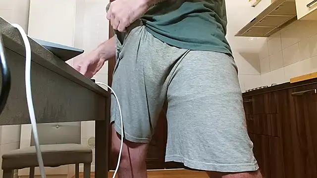 Snapshot of asa92921 chatting on 10.23.25 asa92921 online show from 10.23.25